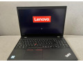 lenovo-thinkpad-t570-16gb-ram512gb-ssdw11-pro-small-0