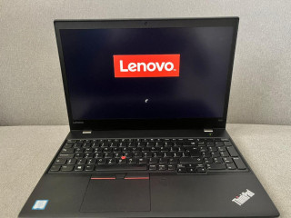 lenovo-thinkpad-t570-16gb-ram512gb-ssdw11-pro