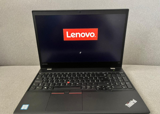 lenovo-thinkpad-t570-16gb-ram512gb-ssdw11-pro-big-0