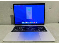macbook-pro-2017-13-128gb-silver-small-0