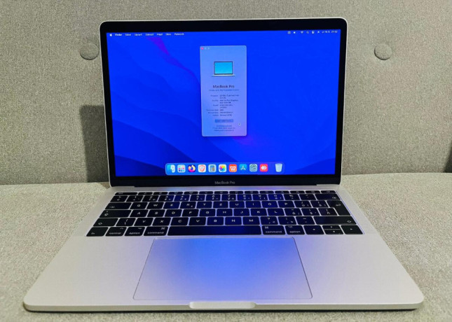 macbook-pro-2017-13-128gb-silver-big-0