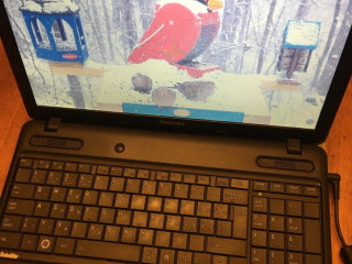 predam-notebook-toshiba