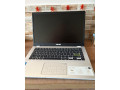 notebook-asus-r429m-small-0