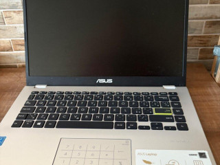 notebook-asus-r429m