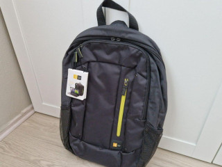 novy-batoh-case-logic-tmavosivy-wmbp115gy