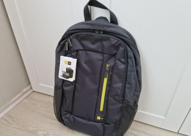 novy-batoh-case-logic-tmavosivy-wmbp115gy-big-0