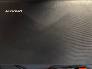 predam-starsi-notebook-lenovo-g710