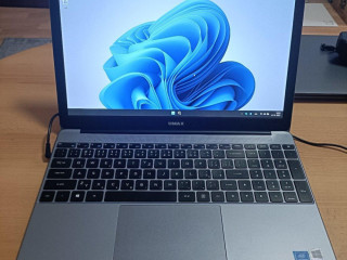 predam-umax-15wr-plus