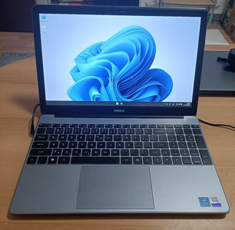 predam-umax-15wr-plus-big-0