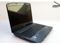 acer-aspire-5530g-dobry-stav-na-diely-small-0