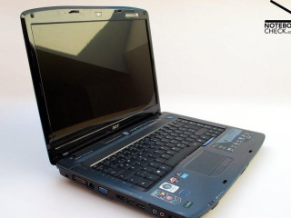 acer-aspire-5530g-dobry-stav-na-diely