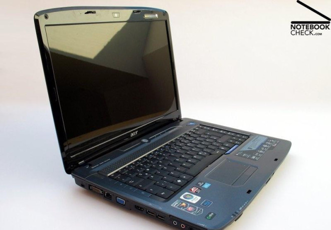 acer-aspire-5530g-dobry-stav-na-diely-big-0