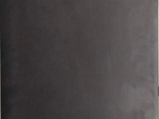 lenovo-thinkpad-p15-gen2-122021