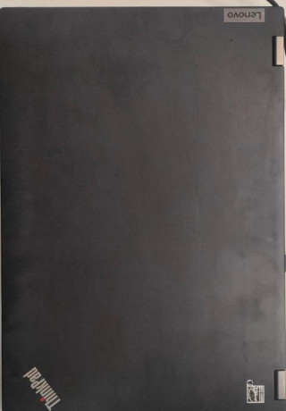 lenovo-thinkpad-p15-gen2-122021-big-0