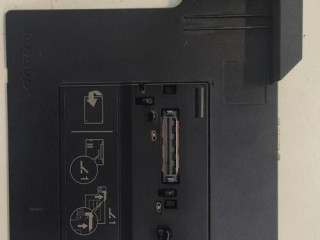 lenovo-thinkpad-docking-station-type-4336
