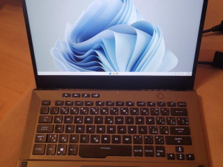 asus-rog-zephyrus-ryzen9-4900hsrtx-2060az-2tb40gbzaruka