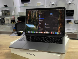 macbook-pro-2018-256gb-16gb-ram