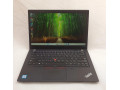 lenovo-thinkpad-t480s-small-0