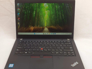 lenovo-thinkpad-t480s
