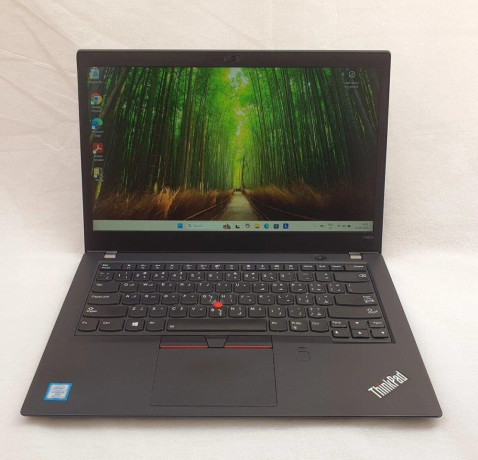 lenovo-thinkpad-t480s-big-0
