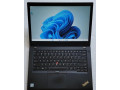 lenovo-thinkpad-t470-small-0