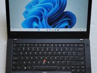 lenovo-thinkpad-t470