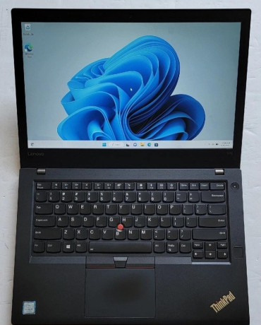 lenovo-thinkpad-t470-big-0