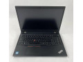 lenovo-thinkpad-t570-small-0