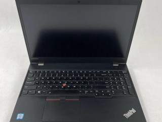 lenovo-thinkpad-t570