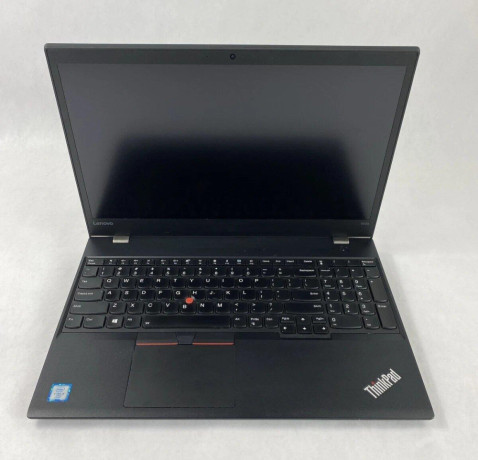 lenovo-thinkpad-t570-big-0