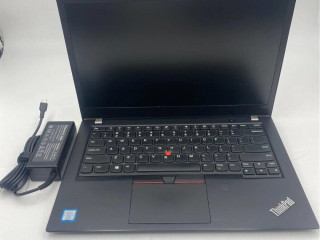 lenovo-thinkpad-t480s-i5-8gb-ram-256gb-ssd