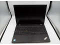 lenovo-thinkpad-t570-i5-8gb-ram-256gb-ssd-small-0