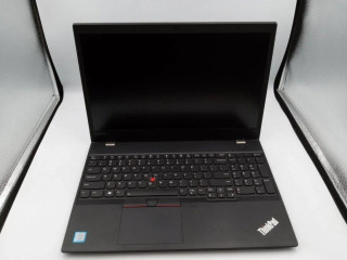 lenovo-thinkpad-t570-i5-8gb-ram-256gb-ssd