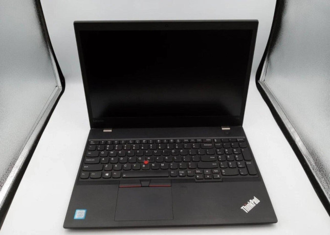 lenovo-thinkpad-t570-i5-8gb-ram-256gb-ssd-big-0