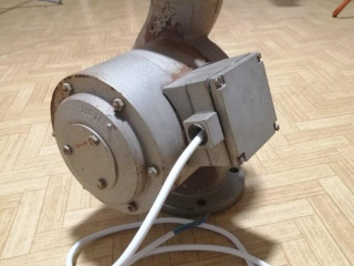 sigma-obehove-cerpadlo-typ-65-ntr-75-14-lm