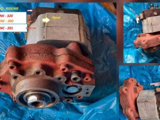 ozc-48-servoriadenie-nakladacov-unk-320-unc200-unc201