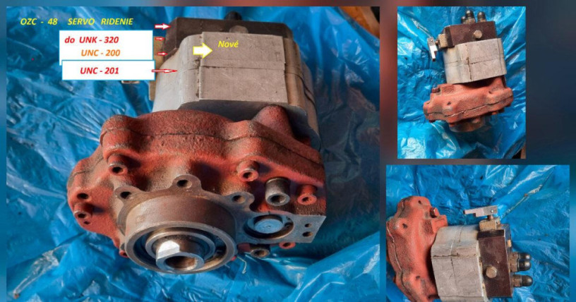 ozc-48-servoriadenie-nakladacov-unk-320-unc200-unc201-big-0