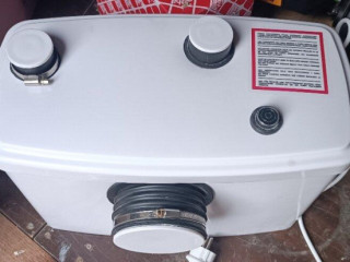 geko-kalove-cerpadlo-s-drvicom