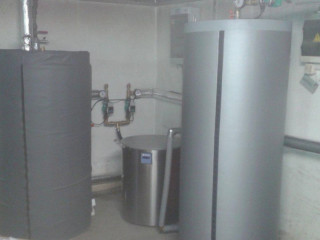 predam-tepelne-cerpadlo