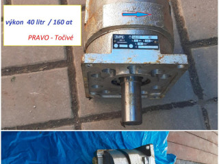 hydraulicke-cerpadla-a-hydromotory