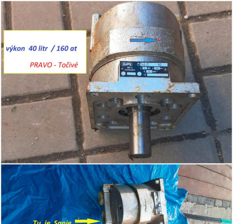 hydraulicke-cerpadla-a-hydromotory-big-0