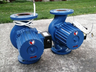 sigma-obehove-cerpadlo-typ-65-ntt-79