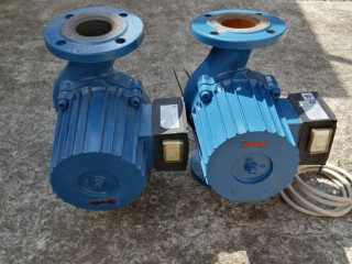 sigma-obehove-cerpadlo-typ-65-ntt-79-14