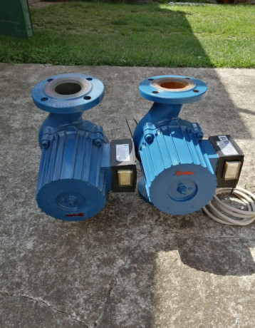 sigma-obehove-cerpadlo-typ-65-ntt-79-14-big-0