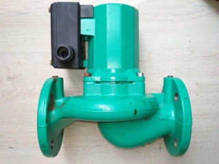 obehove-cerpadlo-wilo-top-s404