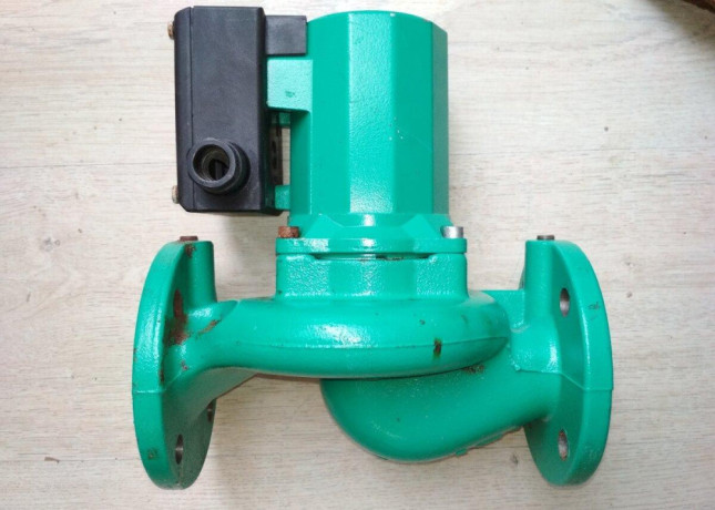 obehove-cerpadlo-wilo-top-s404-big-0