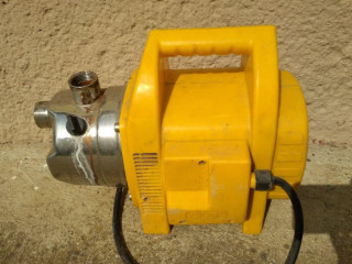 cerpadlo-na-vodu-zhoreny-motor-na-nd