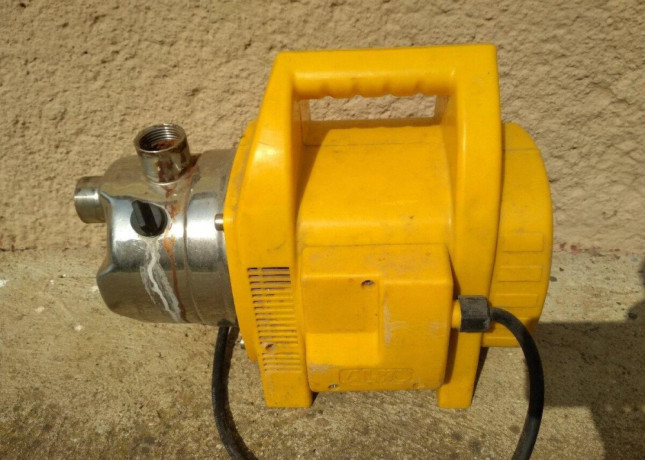 cerpadlo-na-vodu-zhoreny-motor-na-nd-big-0