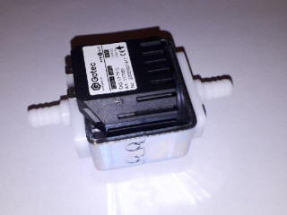 cerpadlo-karcher-puzzi