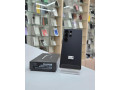 samsung-galaxy-s25-ultra-512gb-ako-novy-small-0